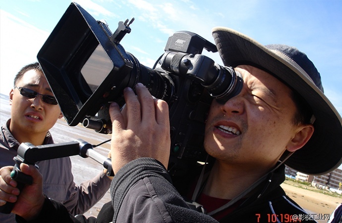 反套路长评专栏